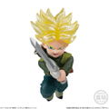 Dragon Ball Adverge Motion Set thumbnail 6