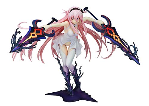 Dungeon Travelers 2-2 Yamiochi no Otome to Hajimari no Sho: Alisia Heart -Yamiochi Ver.- image 1