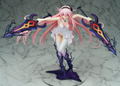 Dungeon Travelers 2-2 Yamiochi no Otome to Hajimari no Sho: Alisia Heart -Yamiochi Ver.- thumbnail 10
