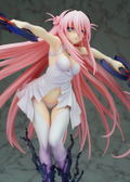 Dungeon Travelers 2-2 Yamiochi no Otome to Hajimari no Sho: Alisia Heart -Yamiochi Ver.- thumbnail 11