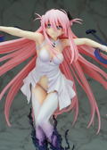 Dungeon Travelers 2-2 Yamiochi no Otome to Hajimari no Sho: Alisia Heart -Yamiochi Ver.- thumbnail 12