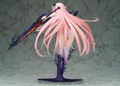 Dungeon Travelers 2-2 Yamiochi no Otome to Hajimari no Sho: Alisia Heart -Yamiochi Ver.- thumbnail 13