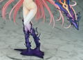 Dungeon Travelers 2-2 Yamiochi no Otome to Hajimari no Sho: Alisia Heart -Yamiochi Ver.- thumbnail 14