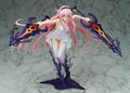 Dungeon Travelers 2-2 Yamiochi no Otome to Hajimari no Sho: Alisia Heart -Yamiochi Ver.- thumbnail 2