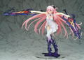 Dungeon Travelers 2-2 Yamiochi no Otome to Hajimari no Sho: Alisia Heart -Yamiochi Ver.- thumbnail 5