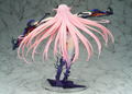 Dungeon Travelers 2-2 Yamiochi no Otome to Hajimari no Sho: Alisia Heart -Yamiochi Ver.- thumbnail 7