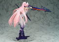 Dungeon Travelers 2-2 Yamiochi no Otome to Hajimari no Sho: Alisia Heart -Yamiochi Ver.- thumbnail 8