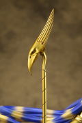 Fate/Grand Order 1/7 Scale Pre-Painted Figure: Nitocris / Caster thumbnail 11