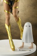 Fate/Grand Order 1/7 Scale Pre-Painted Figure: Nitocris / Caster thumbnail 13
