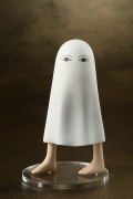 Fate/Grand Order 1/7 Scale Pre-Painted Figure: Nitocris / Caster thumbnail 14