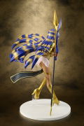 Fate/Grand Order 1/7 Scale Pre-Painted Figure: Nitocris / Caster thumbnail 4