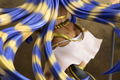 Fate/Grand Order 1/7 Scale Pre-Painted Figure: Nitocris / Caster [Limited Edition] thumbnail 14