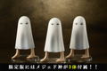 Fate/Grand Order 1/7 Scale Pre-Painted Figure: Nitocris / Caster [Limited Edition] thumbnail 16