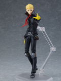 figma No. 433 Persona 5 The Animation: Skull [Good Smile Company Online Shop Limited Ver.] thumbnail 4