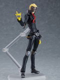 figma No. 433 Persona 5 The Animation: Skull [Good Smile Company Online Shop Limited Ver.] thumbnail 5