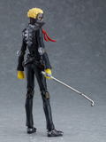 figma No. 433 Persona 5 The Animation: Skull [Good Smile Company Online Shop Limited Ver.] thumbnail 7