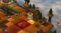FLOCK! <span class="ext" style="background-color: #2a475e; color: #FFFFFF;">STEAM</span> <span class="ext ext_digital">digital</span> thumbnail 2