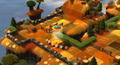 FLOCK! <span class="ext" style="background-color: #2a475e; color: #FFFFFF;">STEAM</span> <span class="ext ext_digital">digital</span> thumbnail 4