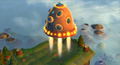 FLOCK! <span class="ext" style="background-color: #2a475e; color: #FFFFFF;">STEAM</span> <span class="ext ext_digital">digital</span> thumbnail 9