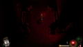 Haunted House <span class="ext" style="background-color: #2a475e; color: #FFFFFF;">STEAM</span> <span class="ext ext_digital">digital</span> thumbnail 10