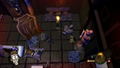 Haunted House <span class="ext" style="background-color: #2a475e; color: #FFFFFF;">STEAM</span> <span class="ext ext_digital">digital</span> thumbnail 3