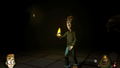 Haunted House <span class="ext" style="background-color: #2a475e; color: #FFFFFF;">STEAM</span> <span class="ext ext_digital">digital</span> thumbnail 4
