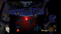 Haunted House <span class="ext" style="background-color: #2a475e; color: #FFFFFF;">STEAM</span> <span class="ext ext_digital">digital</span> thumbnail 5
