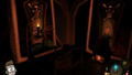 Haunted House <span class="ext" style="background-color: #2a475e; color: #FFFFFF;">STEAM</span> <span class="ext ext_digital">digital</span> thumbnail 7