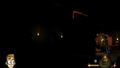 Haunted House <span class="ext" style="background-color: #2a475e; color: #FFFFFF;">STEAM</span> <span class="ext ext_digital">digital</span> thumbnail 9