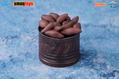 Hitori no Shita The Outcast 1/10 Scale Pre-Painted Figure: Fu Houhou Winter Baked Sweet Potato Ver. thumbnail 15