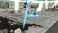 Kill la Kill The Game: IF thumbnail 10