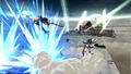 Kill la Kill The Game: IF thumbnail 11