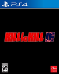 Kill la Kill The Game: IF thumbnail 1