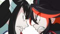 Kill la Kill The Game: IF thumbnail 4