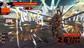 Kill la Kill The Game: IF thumbnail 7