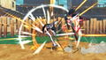 Kill la Kill The Game: IF thumbnail 2