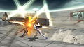 Kill la Kill The Game: IF thumbnail 5