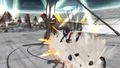 Kill la Kill The Game: IF thumbnail 8