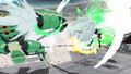 Kill la Kill The Game: IF thumbnail 9