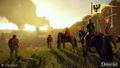 Kingdom Come: Deliverance [Royal Edition] thumbnail 22