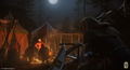 Kingdom Come: Deliverance [Royal Edition] thumbnail 5