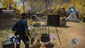 Lead and Gold: Gangs of the Wild West <span class="ext" style="background-color: #2a475e; color: #FFFFFF;">STEAM</span> <span class="ext ext_digital">digital</span> thumbnail 7