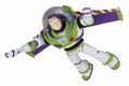Legacy Of Revoltech Toy Story: Buzz Lightyear Renewal Package Design Ver. thumbnail 1