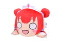 Love Live! Sunshine!! The School Idol Movie Over the Rainbow Nesoberi Plush: Ruby Kurosawa (LL) thumbnail 1