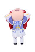 Love Live! Sunshine!! The School Idol Movie Over the Rainbow Nesoberi Plush: Ruby Kurosawa (LL) thumbnail 3