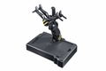 Macross Do You Remember Love? 1/60 Scale: Macross Variable Stand thumbnail 1