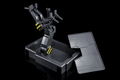 Macross Do You Remember Love? 1/60 Scale: Macross Variable Stand thumbnail 10