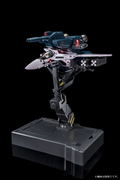Macross Do You Remember Love? 1/60 Scale: Macross Variable Stand thumbnail 3