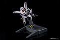 Macross Do You Remember Love? 1/60 Scale: Macross Variable Stand thumbnail 4