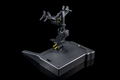 Macross Do You Remember Love? 1/60 Scale: Macross Variable Stand thumbnail 7
